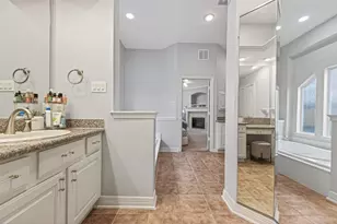 5014 Riverstone Crossing Dr, Sugar Land, TX 77479 - Photo 27