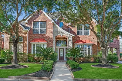 5014 Riverstone Crossing Drive, Sugar Land, TX 77479 - Photo 1