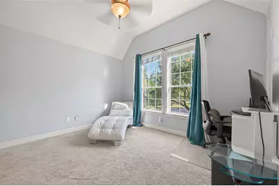 5014 Riverstone Crossing Drive, Sugar Land, TX 77479 - Photo 33