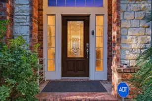 5014 Riverstone Crossing Dr, Sugar Land, TX 77479 - Photo 3