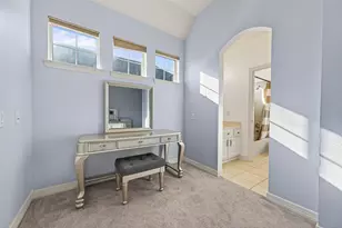 5014 Riverstone Crossing Dr, Sugar Land, TX 77479 - Photo 41