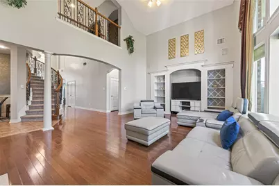 5014 Riverstone Crossing Drive, Sugar Land, TX 77479 - Photo 11