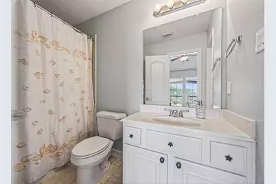 5014 Riverstone Crossing Drive, Sugar Land, TX 77479 - Photo 31