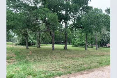 0 Banyansco Road, Bay City, TX 77414 - Photo 1