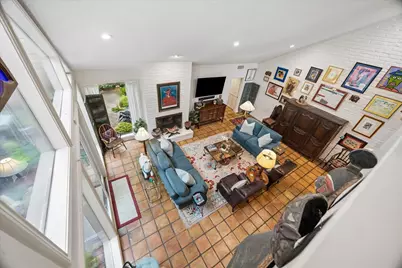 10823 Pepper Lane, Houston, TX 77079 - Photo 25