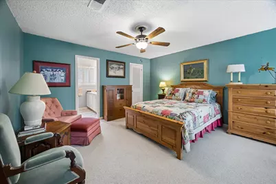 10823 Pepper Lane, Houston, TX 77079 - Photo 29