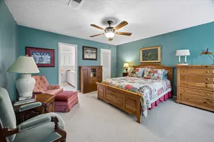 10823 Pepper Ln, Houston, TX 77079 - Photo 29