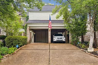 10823 Pepper Lane, Houston, TX 77079 - Photo 35