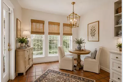 10823 Pepper Lane, Houston, TX 77079 - Photo 15
