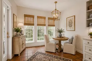 10823 Pepper Ln, Houston, TX 77079 - Photo 15