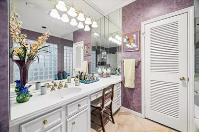 10823 Pepper Lane, Houston, TX 77079 - Photo 23