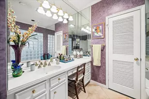 10823 Pepper Ln, Houston, TX 77079 - Photo 23