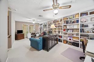 10823 Pepper Ln, Houston, TX 77079 - Photo 27
