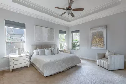 11 Floral Hills Lane, Fulshear, TX 77441 - Photo 23