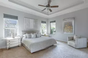 11 Floral Hills Ln, Fulshear, TX 77441 - Photo 23