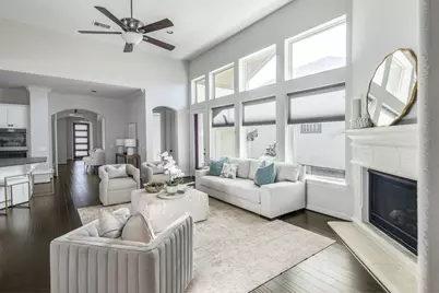 11 Floral Hills Lane, Fulshear, TX 77441 - Photo 11