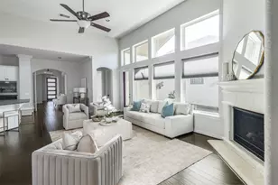 11 Floral Hills Ln, Fulshear, TX 77441 - Photo 11