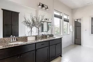 11 Floral Hills Ln, Fulshear, TX 77441 - Photo 25