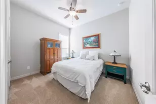 11 Floral Hills Ln, Fulshear, TX 77441 - Photo 29