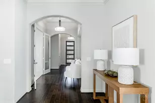 11 Floral Hills Ln, Fulshear, TX 77441 - Photo 9