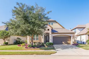 11 Floral Hills Ln, Fulshear, TX 77441 - Photo 35