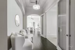 11 Floral Hills Ln, Fulshear, TX 77441 - Photo 5