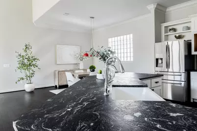 11 Floral Hills Lane, Fulshear, TX 77441 - Photo 15