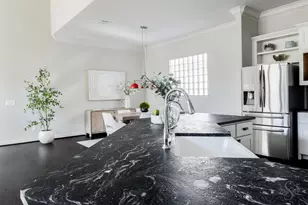 11 Floral Hills Ln, Fulshear, TX 77441 - Photo 15