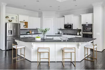 11 Floral Hills Lane, Fulshear, TX 77441 - Photo 3