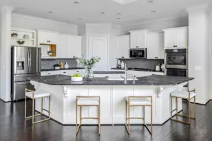 11 Floral Hills Ln, Fulshear, TX 77441 - Photo 3