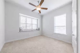 11 Floral Hills Ln, Fulshear, TX 77441 - Photo 7