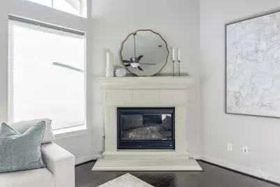 11 Floral Hills Lane, Fulshear, TX 77441 - Photo 13