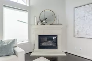 11 Floral Hills Ln, Fulshear, TX 77441 - Photo 13