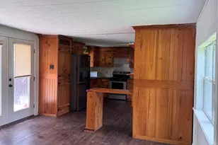 28 E Whippoorwill Ln, Trinity, TX 75862 - Photo 3