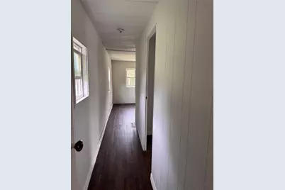 28 E Whippoorwill Lane, Trinity, TX 75862 - Photo 7