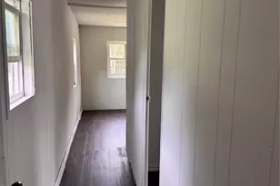 28 E Whippoorwill Ln, Trinity, TX 75862 - Photo 7