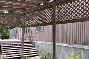 28 E Whippoorwill Ln, Trinity, TX 75862 - Photo 9