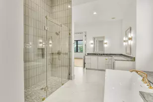 4927 Heatherglen Dr, Houston, TX 77096 - Photo 25