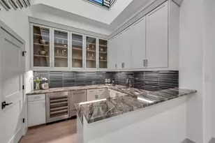 4927 Heatherglen Dr, Houston, TX 77096 - Photo 19