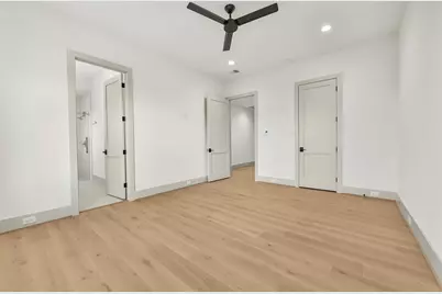 4927 Heatherglen Drive, Houston, TX 77096 - Photo 25