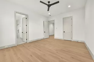 4927 Heatherglen Dr, Houston, TX 77096 - Photo 25