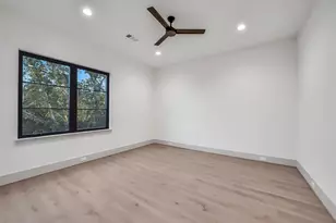 4927 Heatherglen Dr, Houston, TX 77096 - Photo 29