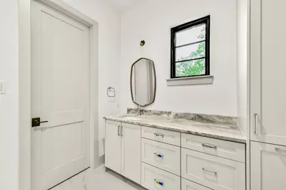 4927 Heatherglen Drive, Houston, TX 77096 - Photo 23