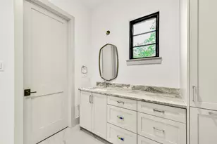 4927 Heatherglen Dr, Houston, TX 77096 - Photo 23