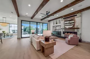 4927 Heatherglen Dr, Houston, TX 77096 - Photo 5