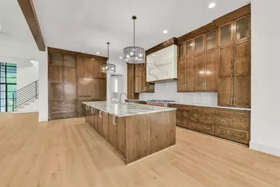 4927 Heatherglen Drive, Houston, TX 77096 - Photo 11