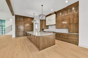 4927 Heatherglen Dr, Houston, TX 77096 - Photo 11