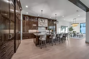 4927 Heatherglen Dr, Houston, TX 77096 - Photo 7