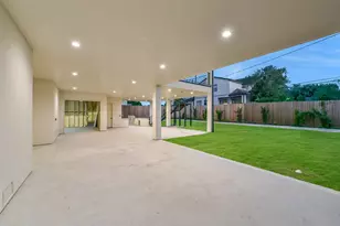 4927 Heatherglen Dr, Houston, TX 77096 - Photo 43
