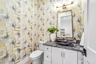 4927 Heatherglen Dr, Houston, TX 77096 - Photo 23